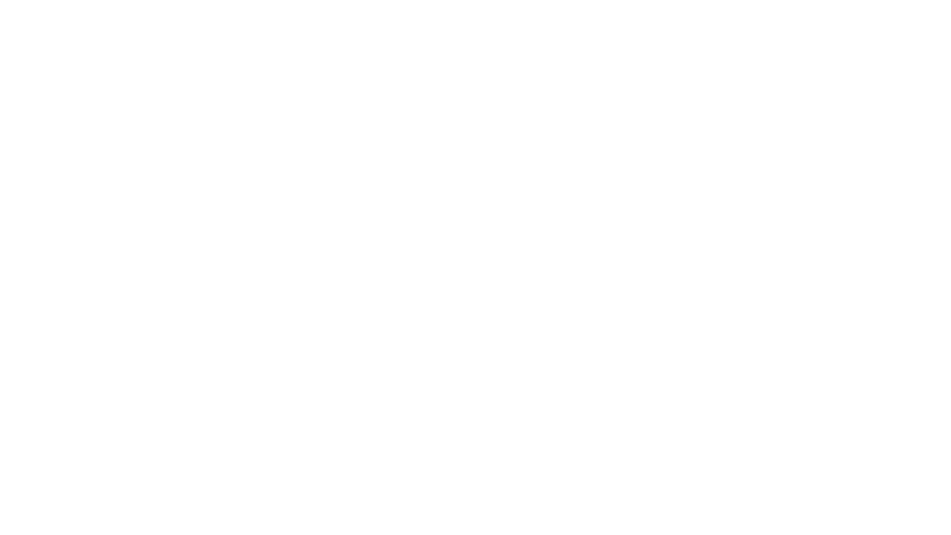 Consoft
